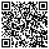 QR Code for The Devadoss Law Firm PLLC in Dallas, TX 75254