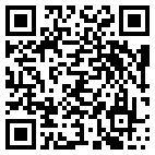 QR Code for The Head Spa in Dallas, TX 75225