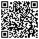 QR Code for The Learning Experience in Katy, TX 77450