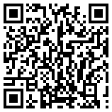 QR Code for The Melting Pot of Austin in Austin, TX 78750