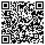 QR Code for Pizza Shack in Montgomery, TX 77356