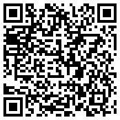 QR Code for Select Comfort in Fort Worth, TX 76132