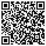 QR Code for The Spaghetti Warehouse in Austin, TX 78701