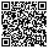 QR Code for The Station Patio Icehouse in Keller, TX 76248