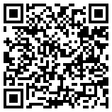 QR Code for The Tint Shop in Midland, TX 79701