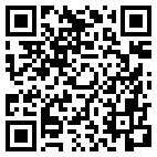 QR Code for The Wacoan in Waco, TX 76710