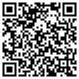 QR Code for The Wild Rooster Bar in Fort Worth, TX 76107