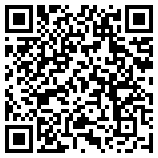 QR Code for The Wireless Store in Bay City, TX 77414