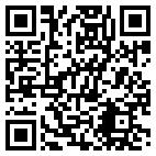 QR Code for The Bodhi Press in Fort Worth, TX 76123