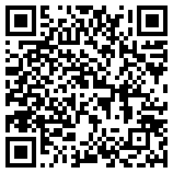 QR Code for Theo's Restaurant in Houston, TX 77006