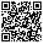 QR Code for The Y Factor – Men’s Urological Wellness & Fertility in Montgomery, TX 77316