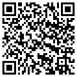 QR Code for Thread & Needle Creations in Marble Falls, TX 78654