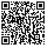 QR Code for Three M Equipment in Laredo, TX 78045