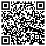 QR Code for Time & Temperature in Denver City, TX 79323