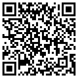 QR Code for Time Warner Cable in Frisco, TX 75035