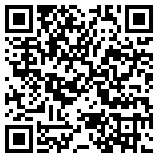 QR Code for Time Warner Cable in Mckinney, TX 75069