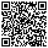 QR Code for Time Warner Cable in BURNET, TX 78611