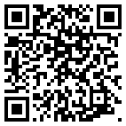 QR Code for Tip Top Barbers in Colleyville, TX 76034