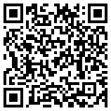 QR Code for Titlemax of Henderson TX in Henderson, TX 75654