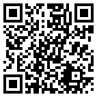 QR Code for Tlp Solution's in Grapevine, TX 76051