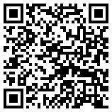 QR Code for Tomball Special Events in Spring, TX 77388