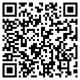 QR Code for Total Child Care in Humble, TX 77346