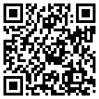 QR Code for Towing in Dallas, TX 75201