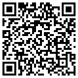 QR Code for Trace Analysis in Midland, TX 79703