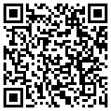 QR Code for Transnational Resources in Dallas, TX 75201