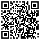 QR Code for Transponder Key in Frisco, TX 75034