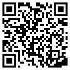 QR Code for Transwood in Buda, TX 78610