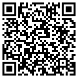 QR Code for Treasury Management Services in Houston, TX 77024