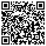 QR Code for Triangle Cleaners in Cuero, TX 77954