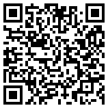 QR Code for Trinity Discount Tire & Auto in Trinity, TX 75862