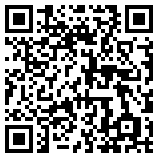 QR Code for Trinity Utility Structures in Fort Worth, TX 76134