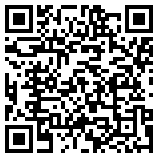 QR Code for Twin Liquors in New Braunfels, TX 78132