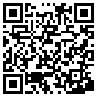 QR Code for 2 Win Wireless in Austin, TX 78752