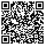 QR Code for Two Brothers Hibachi in Sherman, TX 75092