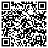 QR Code for U-Haul in Plainview, TX 79072
