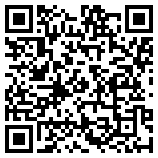 QR Code for Ubc Late State in West Lake Hills, TX 78746