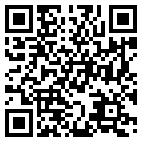 QR Code for Udr in Addison, TX 75001