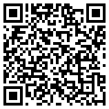 QR Code for LA Quinta Inn & Suites Mathis in Mathis, TX 78368