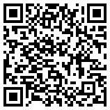 QR Code for Ultraairsource in Dallas, TX 75244
