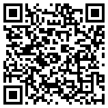 QR Code for Under the Hood in CEDAR PARK, TX 78613