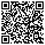 QR Code for Unfollowers Tracker in Austin, TX 78745