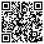 QR Code for Unicorn Moving in Austin, TX 78753