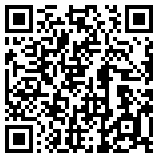 QR Code for United Securities in Houston, TX 77057