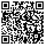 QR Code for Universal Dental in Universal City, TX 78148