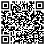 QR Code for University Pointe in Lubbock, TX 79401