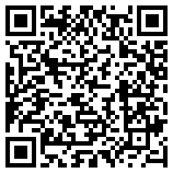 QR Code for Upholstery Room in Huntsville, TX 77340